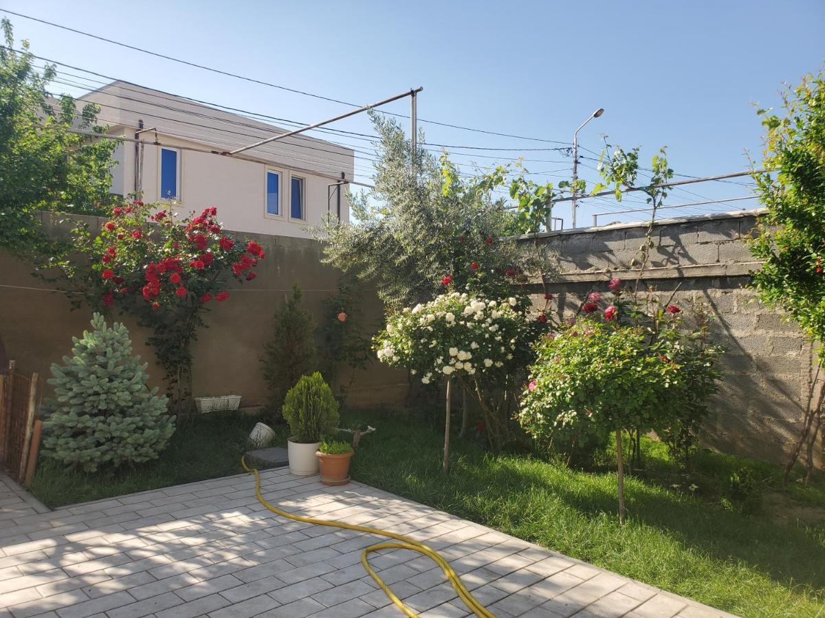 Villa In טביליסי מראה חיצוני תמונה