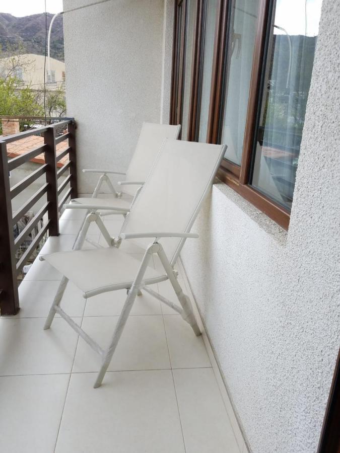 Villa In טביליסי מראה חיצוני תמונה