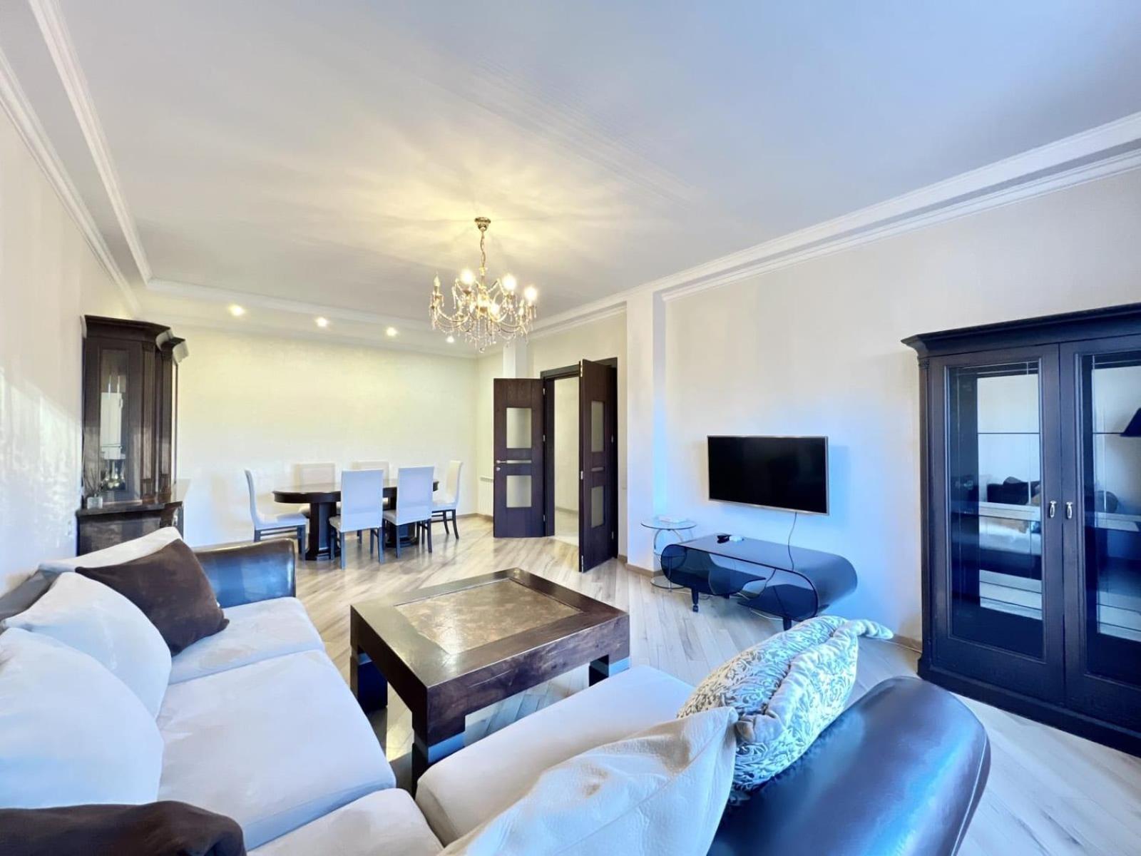 Villa In טביליסי מראה חיצוני תמונה