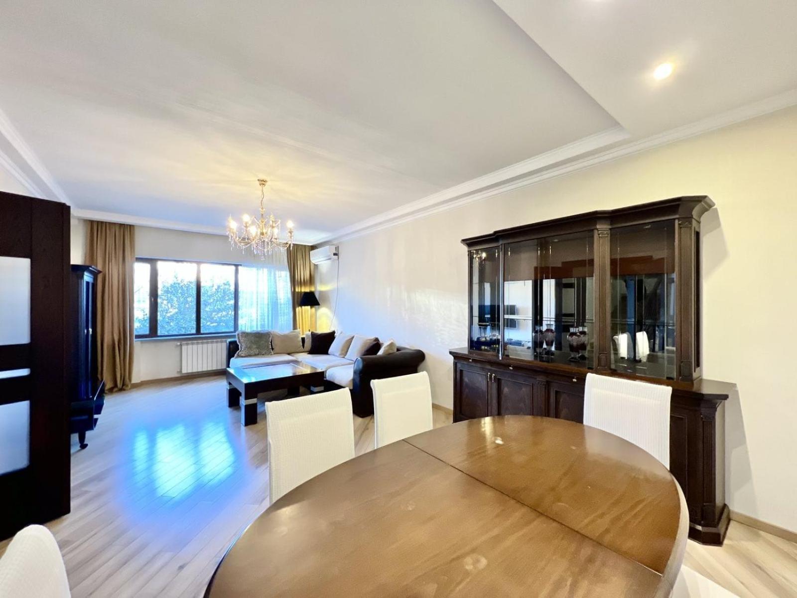 Villa In טביליסי מראה חיצוני תמונה
