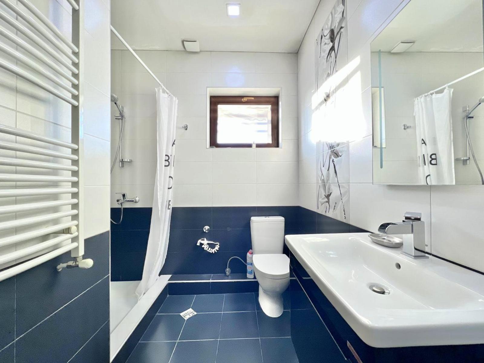 Villa In טביליסי מראה חיצוני תמונה