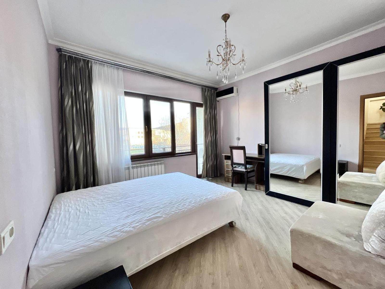 Villa In טביליסי מראה חיצוני תמונה